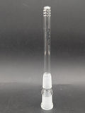 Pulsar Glass Diffuser Downstem 14mm/14mm