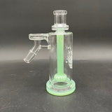 Pulsar High Class Ash Catcher - 14mm 45 Degrees
