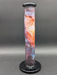 Pulsar Inside Print Straight Tube | 11.25"-Avernic Smoke Shop