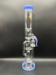 Pulsar Roaring Recycler Water Pipe - Avernic Smoke Shop