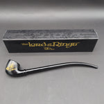 Pulsar Shire Pipes BOROMIR Smoking Pipe | 13"