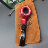 Pulsar Shire Pipes MY PRECIOUS Smoking Pipe | 5.5"