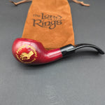 Pulsar Shire Pipes MY PRECIOUS Smoking Pipe | 5.5"