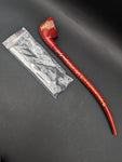 Pulsar Shire Pipes RIVENDELL™ Smoking Pipe | 13"-Avernic Smoke Shop