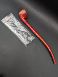 Pulsar Shire Pipes RIVENDELL™ Smoking Pipe | 13"-Avernic Smoke Shop