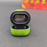 Pulsar Syndr Dry Herb Vaporizer | 880mah