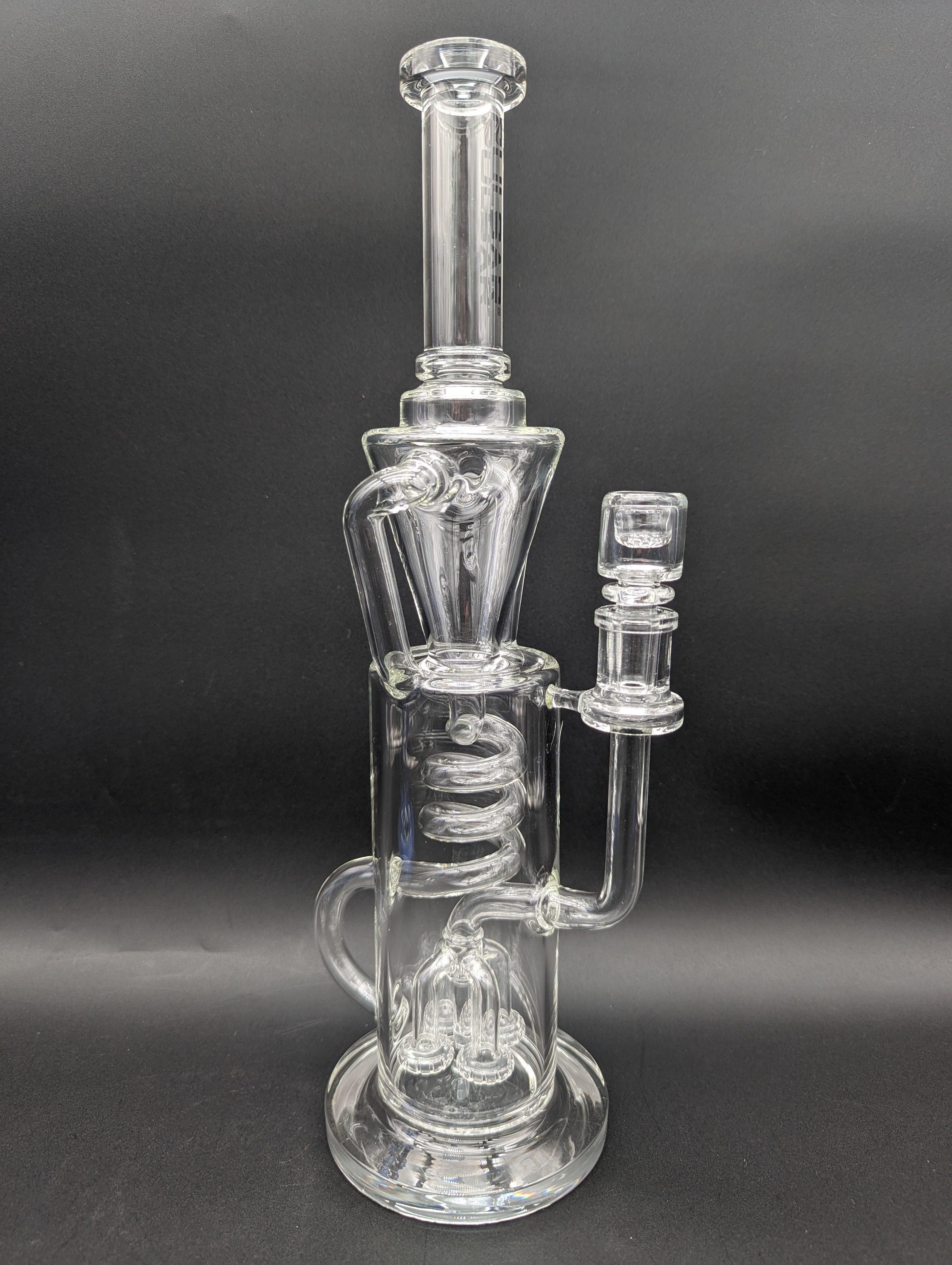 pulsar-twister-glass-recycler-