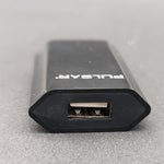 Pulsar USB Wall Charger