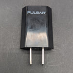 Pulsar USB Wall Charger
