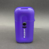Pulsar VLT 2-in-1 Cartridge Vape & Electric Lighter | 650mAh-Avernic Smoke Shop