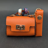 Purse 510 Cart Battery - Pursejamin by Smyle Labs-Avernic Smoke Shop