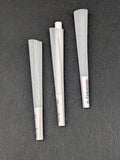 Randy's Wired Pre-Rolled Cones | 1 1/4 | 3pc