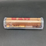 RAW 125mm Phatty Roller