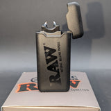 RAW® - Arc (Butane-Free) Lighter - Single-Avernic Smoke Shop
