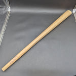 RAW® - Astrocone Pre-Rolled Cone (3ft)