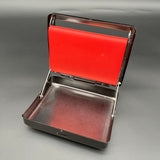 RAW Autobox 110mm Rolling Maching