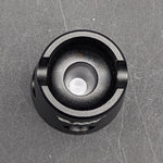 RAW Cone Snuffer