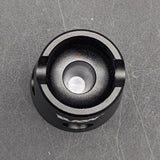 RAW Cone Snuffer