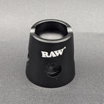 RAW Cone Snuffer