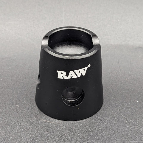 RAW Cone Snuffer