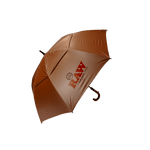 RAW Cone Umbrella