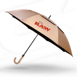 RAW Cone Umbrella