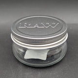 RAW® - Mason Jar - Multiple Sizes