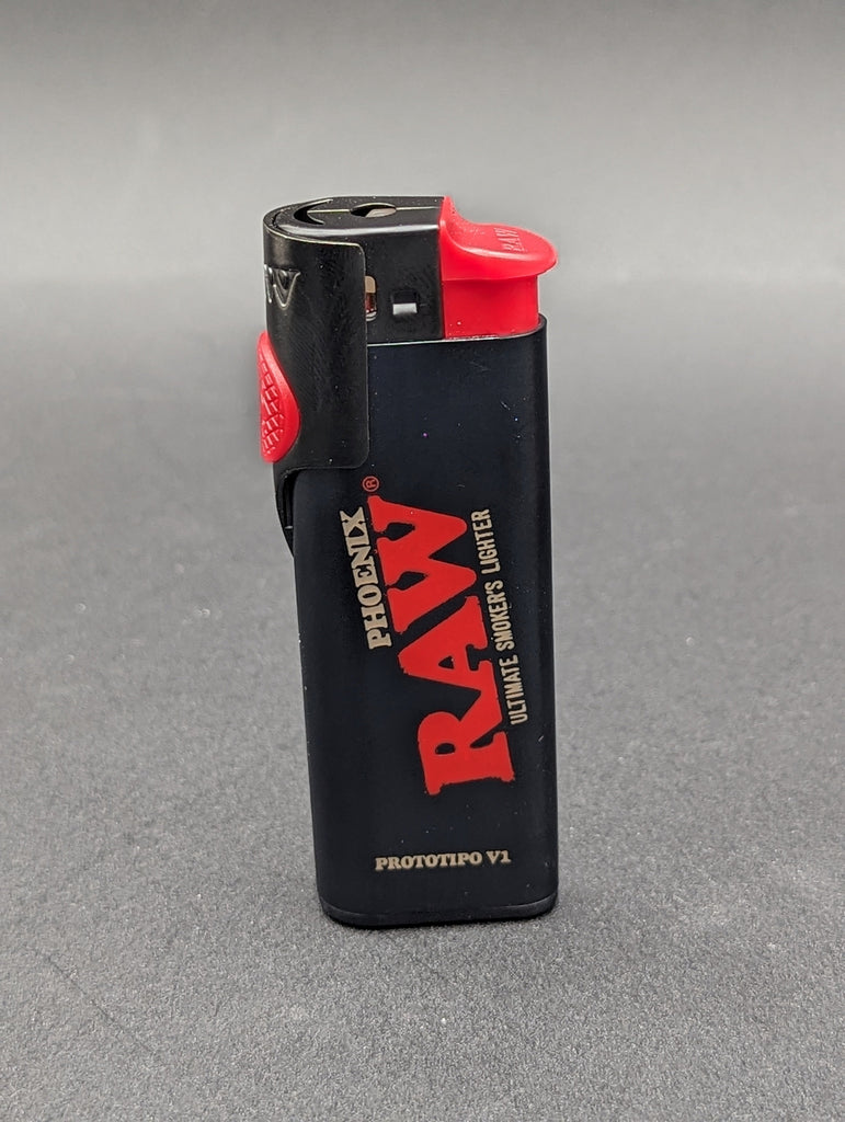 Phoenix Labz Smoke & Vape Habitz Smoke & Vape Phoenix Labz Smoke & Vape Habitz Smoke & Vape