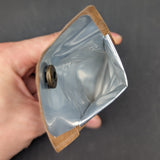 RAW® - Pocket Ashtray-Avernic Smoke Shop