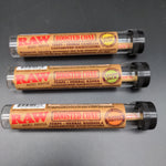 RAW Rocket Booster Terpene Cones - Avernic Smoke Shop