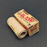 RAW® - Rolls Classic King Size Slim (5m)-Avernic Smoke Shop