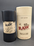 RAW Six Shooter Cone Filler