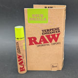 RAW Terp Spray | 5ml
