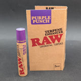 RAW Terp Spray | 5ml
