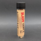 RAW TERP'd Cones | 1 1/4 | 6pc