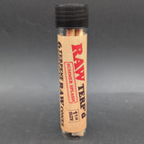 RAW TERP'd Cones | 1 1/4 | 6pc