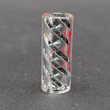 RAW Turbo Tips - 12mm-Avernic Smoke Shop