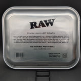 RAW x Lyrical Lemonade Lunch Tray - Large