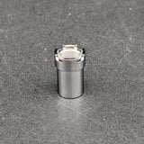 Replacement Magnetic Drop in 510 Threaded Adapter