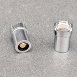 Replacement Magnetic Drop in 510 Threaded Adapter
