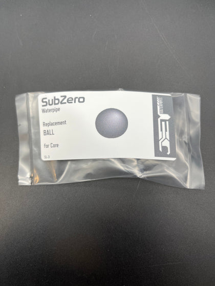 Replacement Subzero Ball - Avernic Smoke Shop