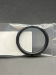 Replacement Subzero O-Ring for Mouthpiece or Core - Avernic Smoke Shop