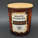 RESERVE Smoke Odor Eliminator Candles 9oz