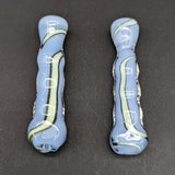River Of Solace Chillum | 3.5"