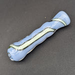 River Of Solace Chillum | 3.5"