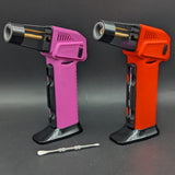 Maven Volt Single Flame Torch
