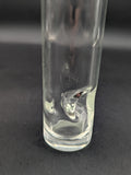 21" Baseball Bat Thick Glass Pipe