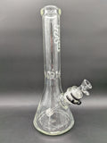 TAG - 12" Beaker 44x4MM
