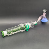 XL Joint Adapter 14mm Female to 34mm Female