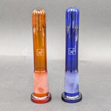 Tag x Jane West - Super Slit Glass Downstem